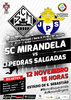 thumb_12_NOV_SCM_FUTEBOL_SENIORES