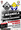 tiny_thumb_12_NOV_SCM_FUTEBOL_SENIORES
