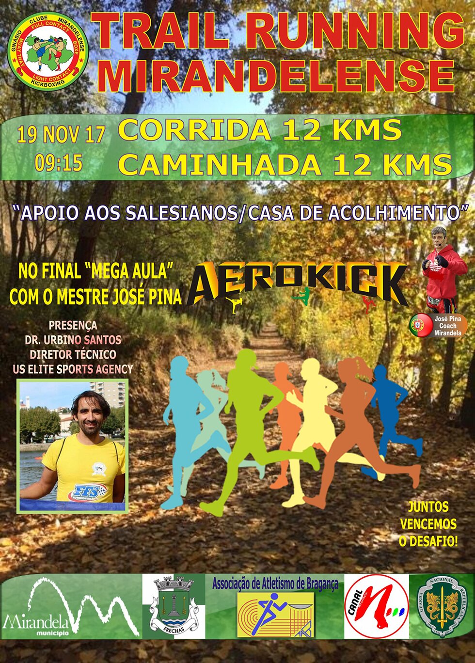 19_NOV_TRAIL