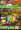 tiny_thumb_19_NOV_TRAIL