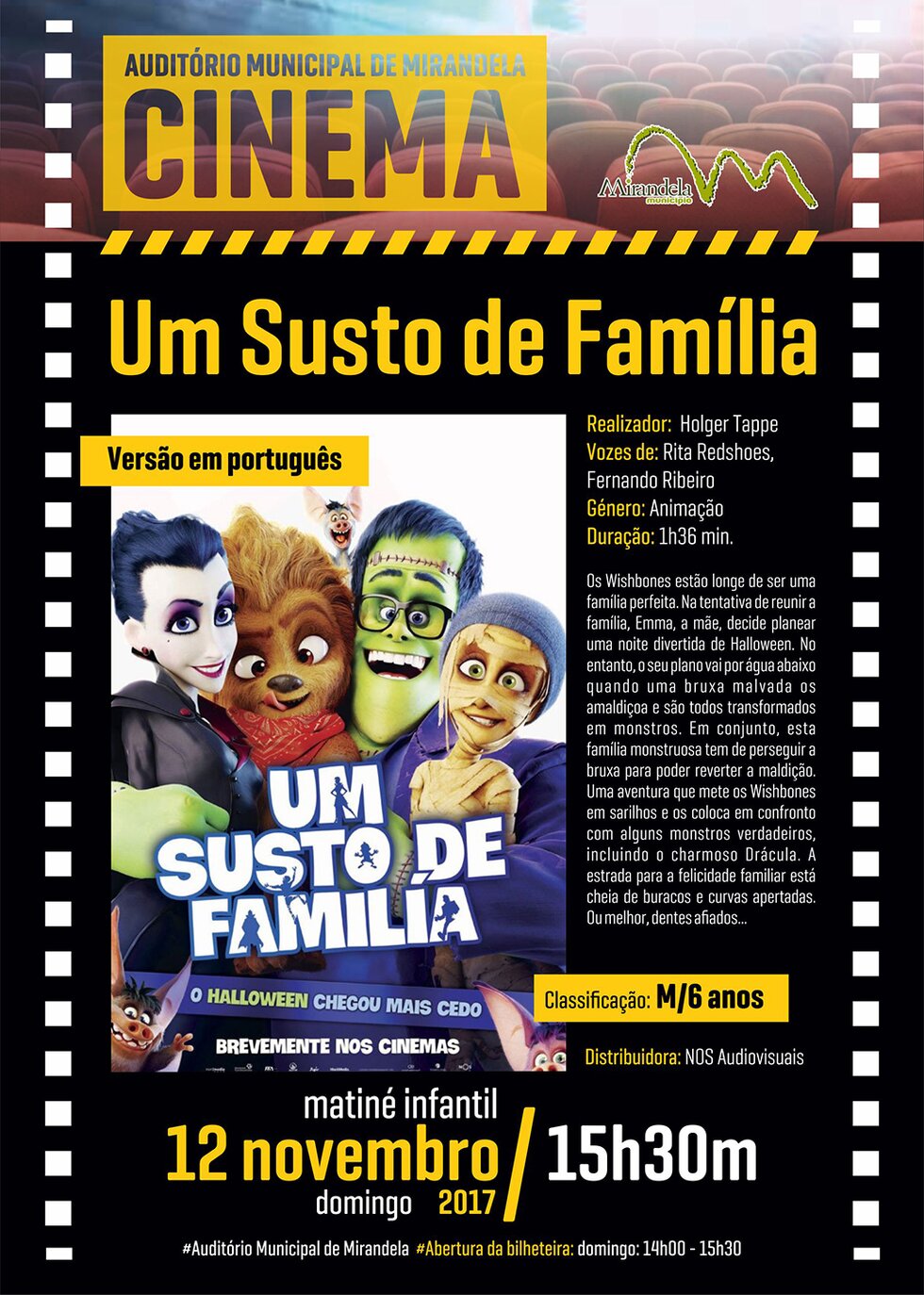 12_NOV_Um_Susto_Fam_lia_2017