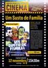 thumb_12_NOV_Um_Susto_Fam_lia_2017