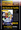 tiny_thumb_12_NOV_Um_Susto_Fam_lia_2017