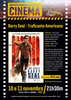 thumb_10_11_NOV_Barry_Seal_Traficante_Americano_2017
