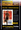 tiny_thumb_10_11_NOV_Barry_Seal_Traficante_Americano_2017