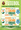 tiny_thumb_12NOV__FUTEBOL_GDC