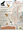 tiny_thumb_18_NOV_GeoLobo