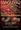 tiny_thumb_23316741_1872718639435299_1159621305139323792_n