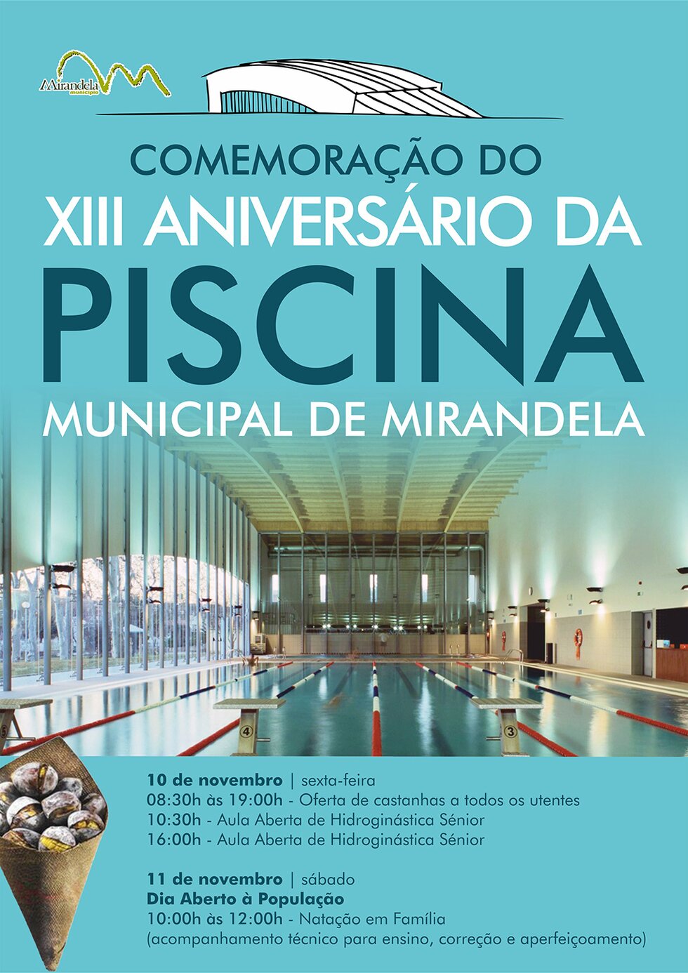 10_11_NOV_13_Anivers_rio_da_Piscina_Municipal_2017