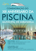 thumb_10_11_NOV_13_Anivers_rio_da_Piscina_Municipal_2017