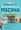 tiny_thumb_10_11_NOV_13_Anivers_rio_da_Piscina_Municipal_2017