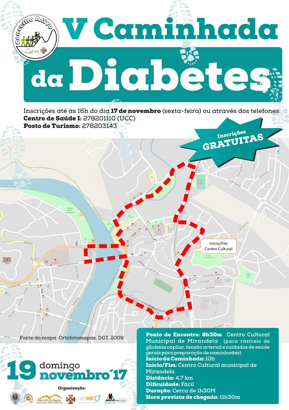 V_Caminhada_Diabetes_2017