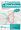 tiny_thumb_V_Caminhada_Diabetes_2017
