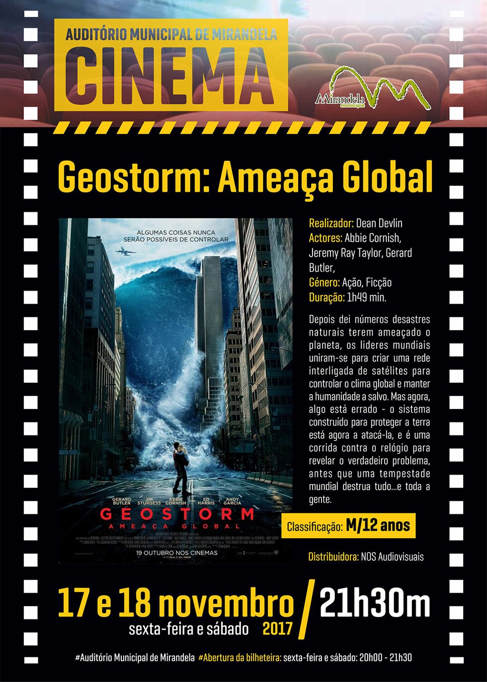17_18_NOV_Geostorm_Amea_a_Global_2017