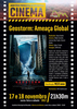 thumb_17_18_NOV_Geostorm_Amea_a_Global_2017