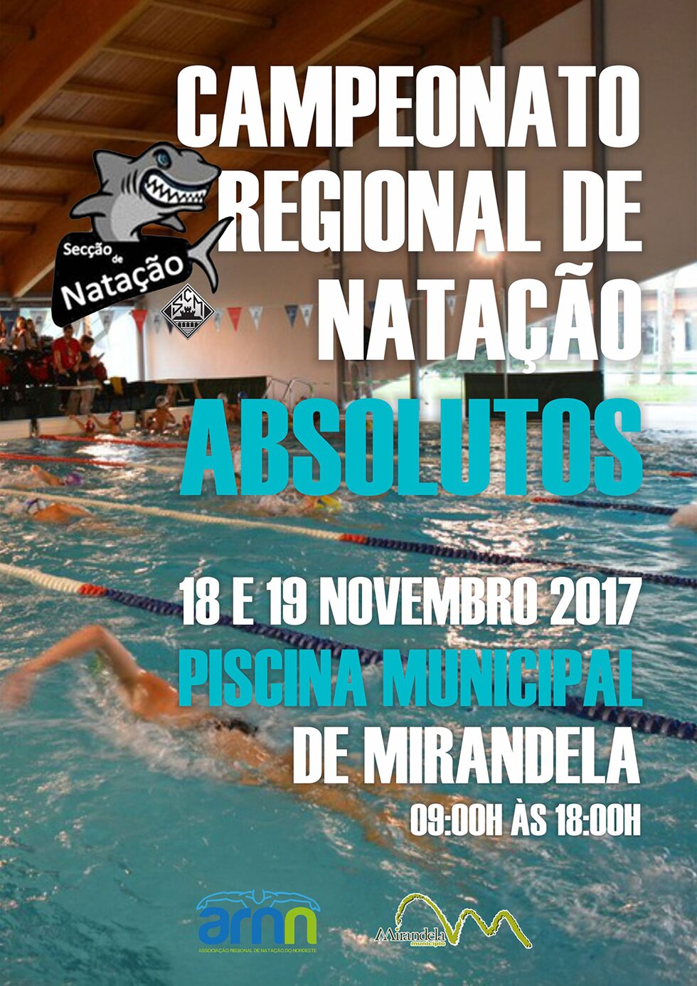 18_19_NOV_scm_Campeonato_Regional_Absolutos_2017