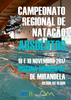 thumb_18_19_NOV_scm_Campeonato_Regional_Absolutos_2017