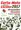 tiny_thumb_cartaz_Corta_Mato_Distrital_do_Desporto_Escolar_2017