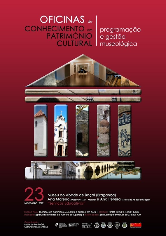 1_CICLO_OFICINAS_museu_abade_bacal