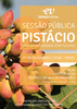 thumb_07_DEZ_PISTACIO