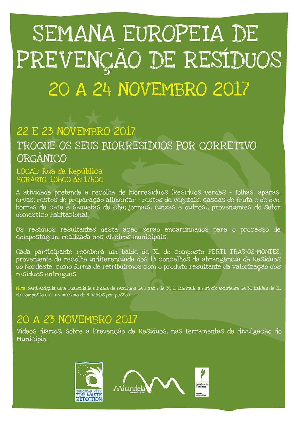 CARTAZ_SEPR-01