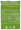 tiny_thumb_CARTAZ_SEPR-01