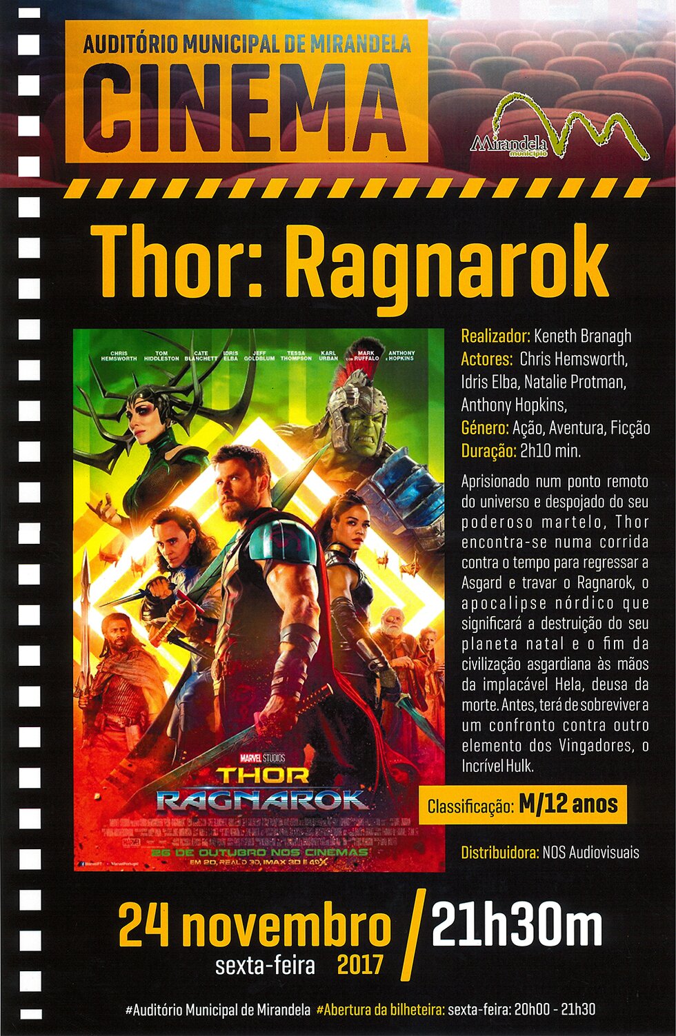 24_NOV_CINEMA_THOR_RAGNARAOK