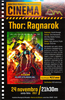 thumb_24_NOV_CINEMA_THOR_RAGNARAOK