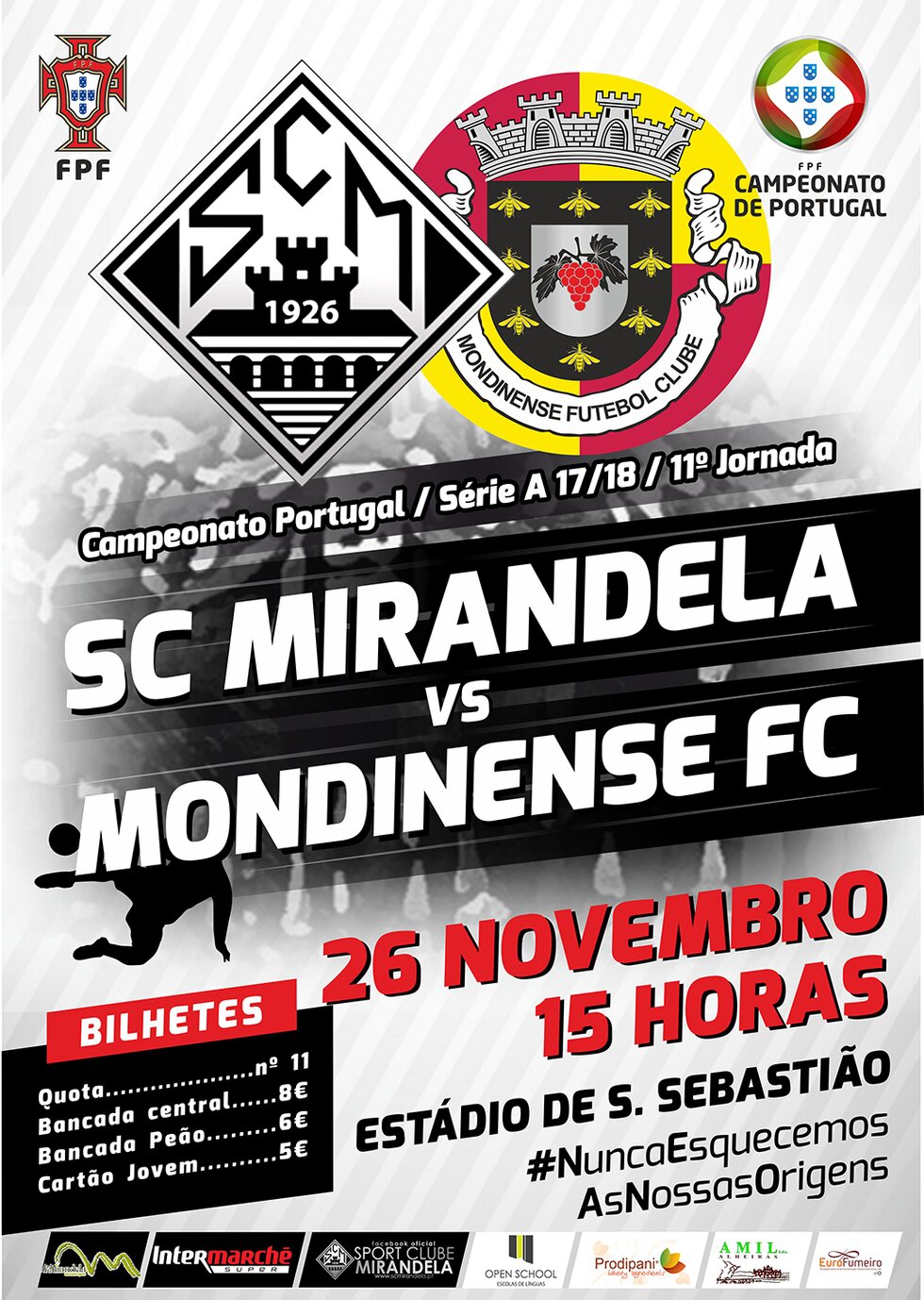 26_NOV_FUTEBOL_SCM