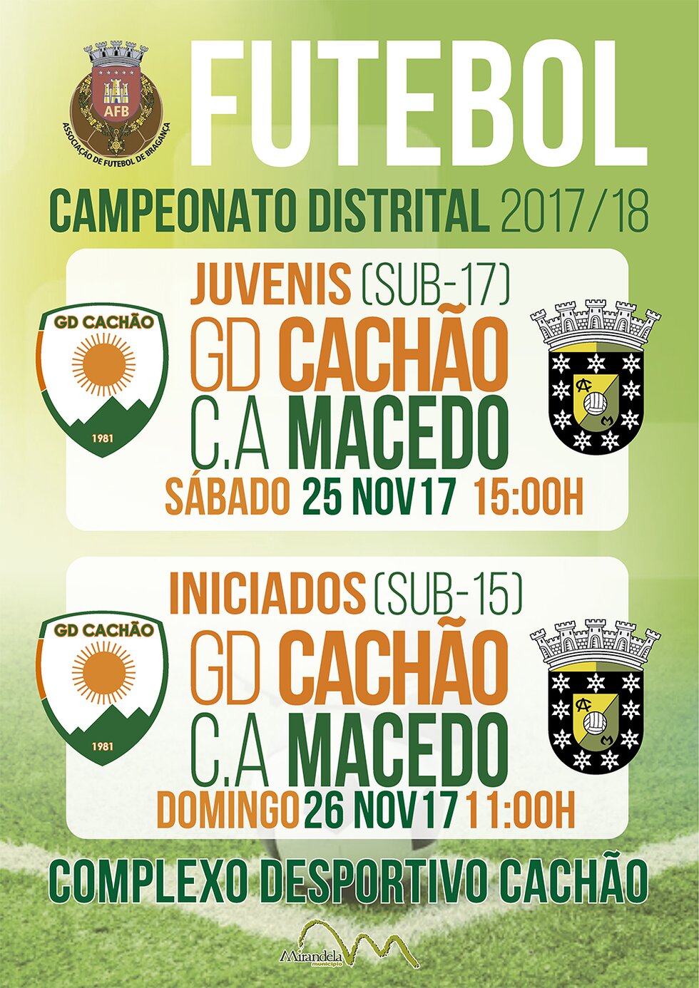 futebol_GDC_JUVENIS_INICIADOS-01