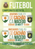 thumb_futebol_GDC_JUVENIS_INICIADOS-01