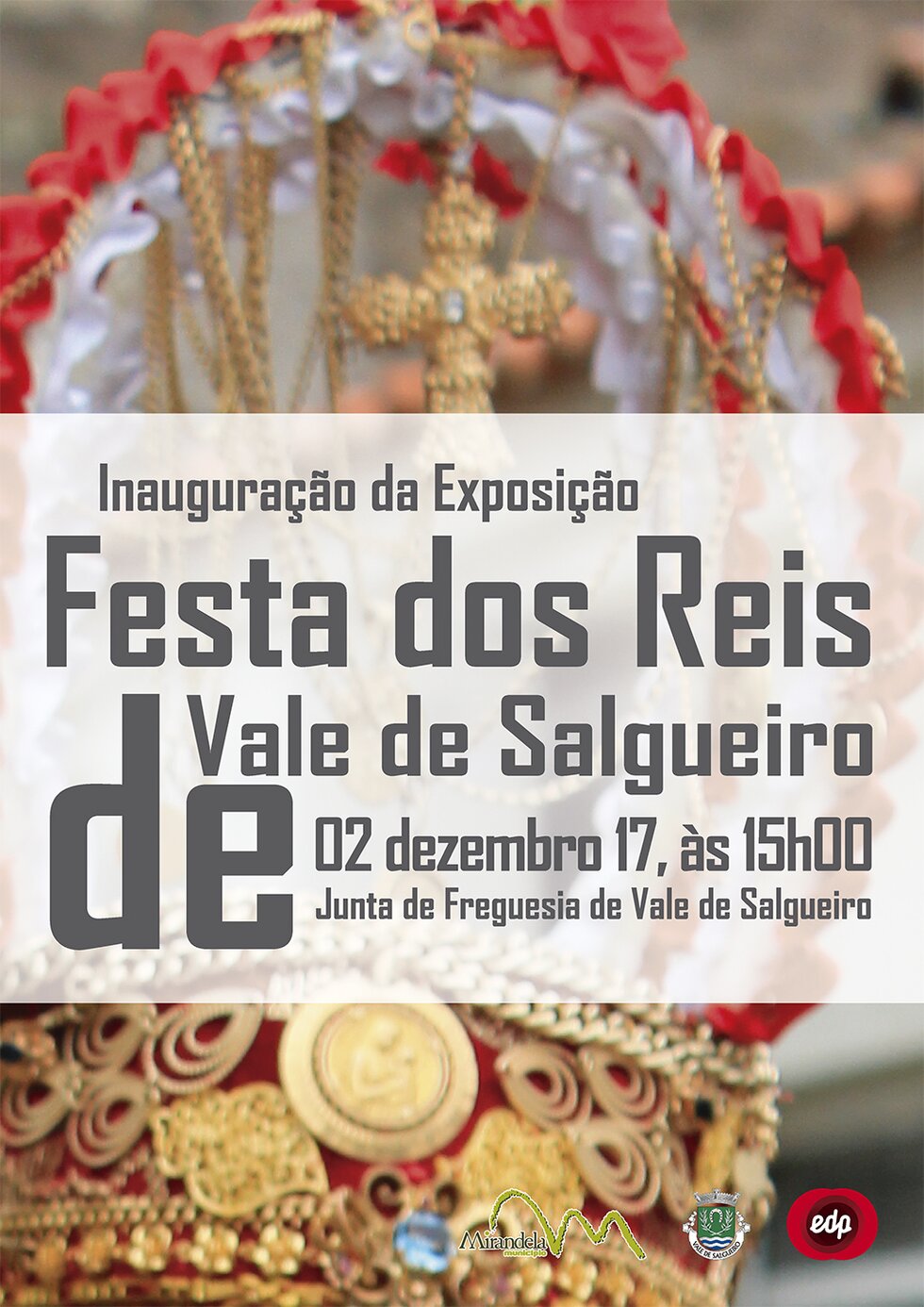 02_DEZ_Inaugura__o_EXP_FRVS