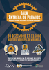 thumb_03_DEZ_GALA_ACB