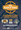 tiny_thumb_03_DEZ_GALA_ACB
