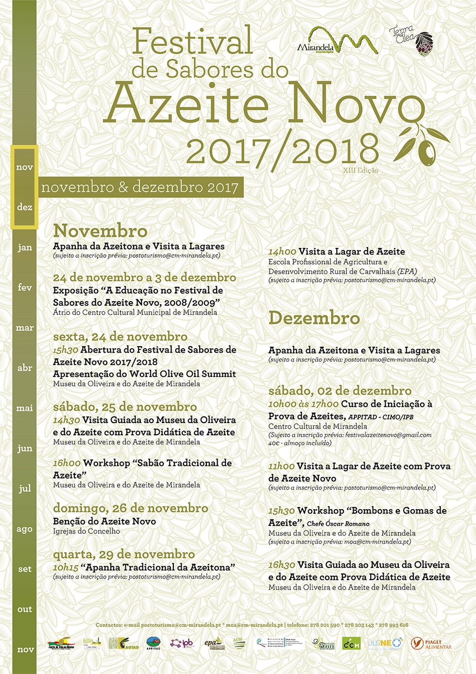 PROGRAMA_NOV_DEZ
