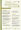 tiny_thumb_PROGRAMA_NOV_DEZ