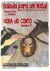 thumb_HORA_CONTO_DEZ-01