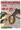 tiny_thumb_HORA_CONTO_DEZ-01