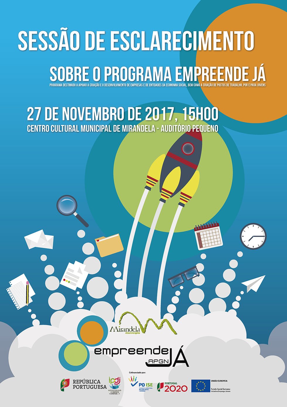 27_NOV_EMPREENDEJA