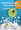 tiny_thumb_27_NOV_EMPREENDEJA