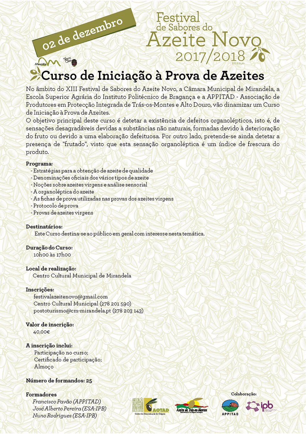 02_DEZ_CURSO_INICIACAO_PROVA
