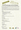 tiny_thumb_02_DEZ_CURSO_INICIACAO_PROVA
