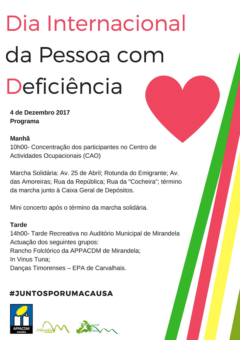 04_dez__DIA_DEFICIENCIA_2017
