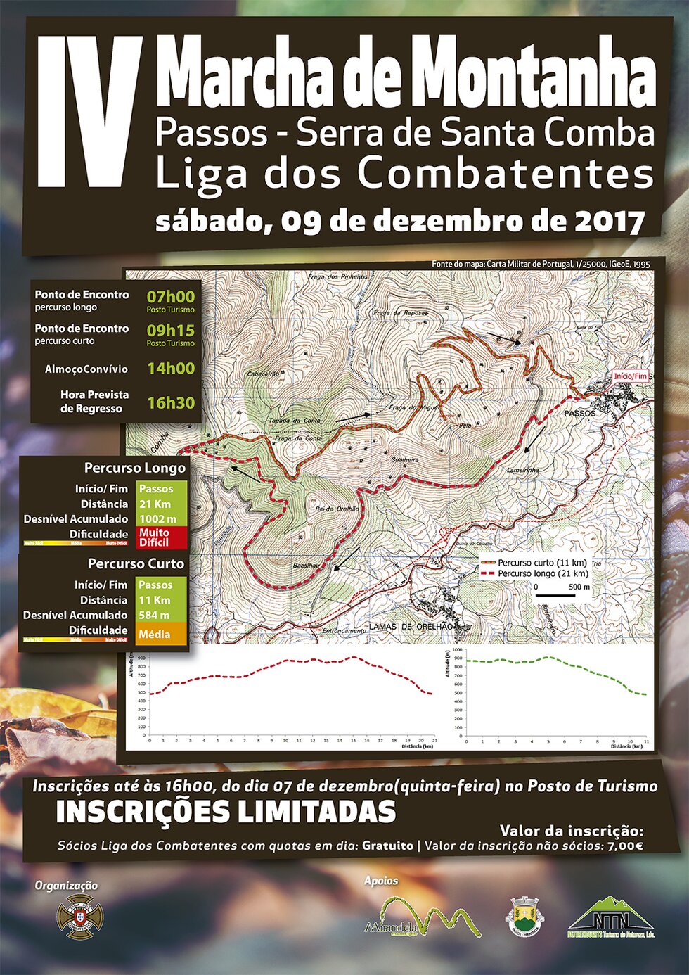 4_MARCHA_MONTANHA-01