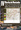 tiny_thumb_4_MARCHA_MONTANHA-01