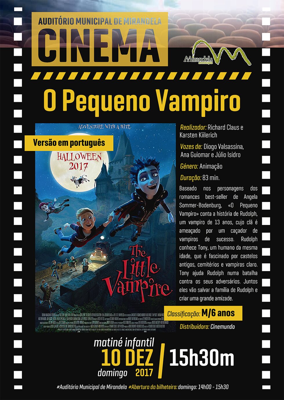 10_DEZ_PEQUENO_VAMPIRO