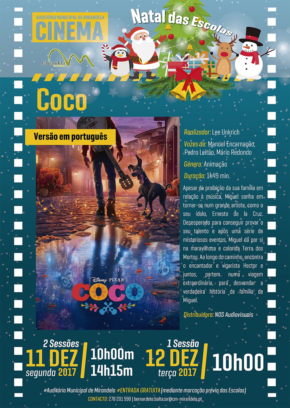 11_12_DEZ_FILME_COCO