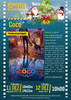 thumb_11_12_DEZ_FILME_COCO