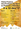 tiny_thumb_9_10_DEZ_FEIRA_FRANCA_FRANCO