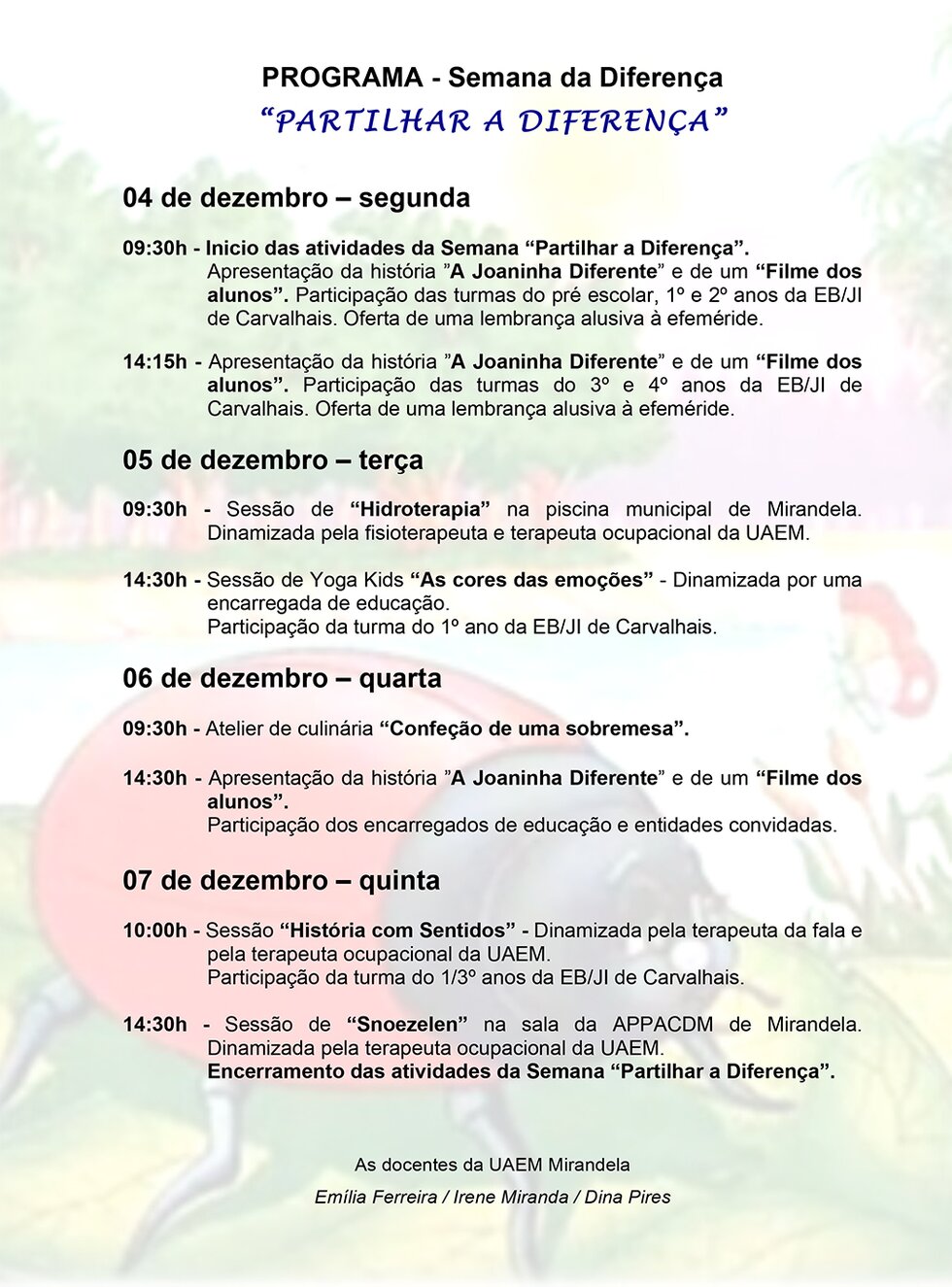 04_07_DEZ_PARTILHAR_DIFEREN_A
